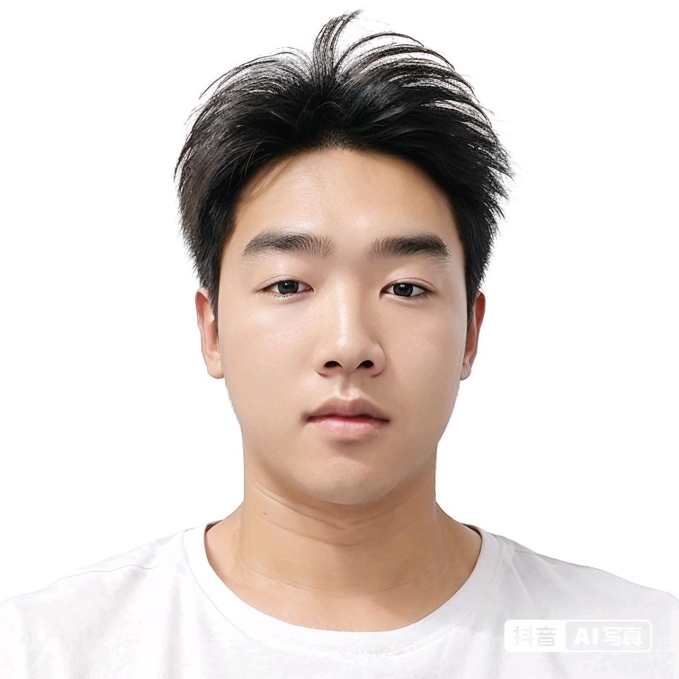 不求人