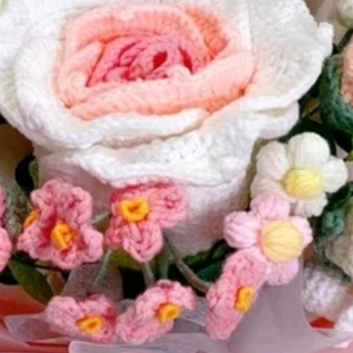 🌹念你如初🌹