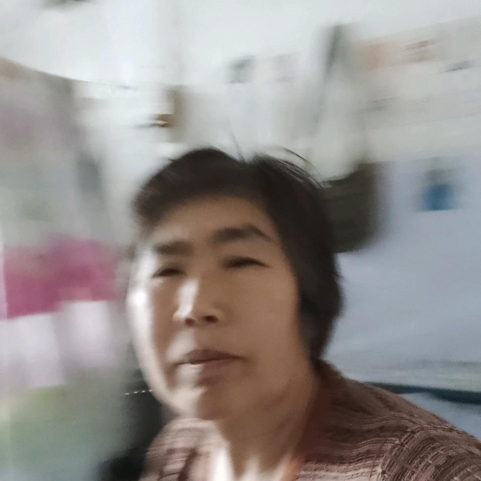 大牙🔥