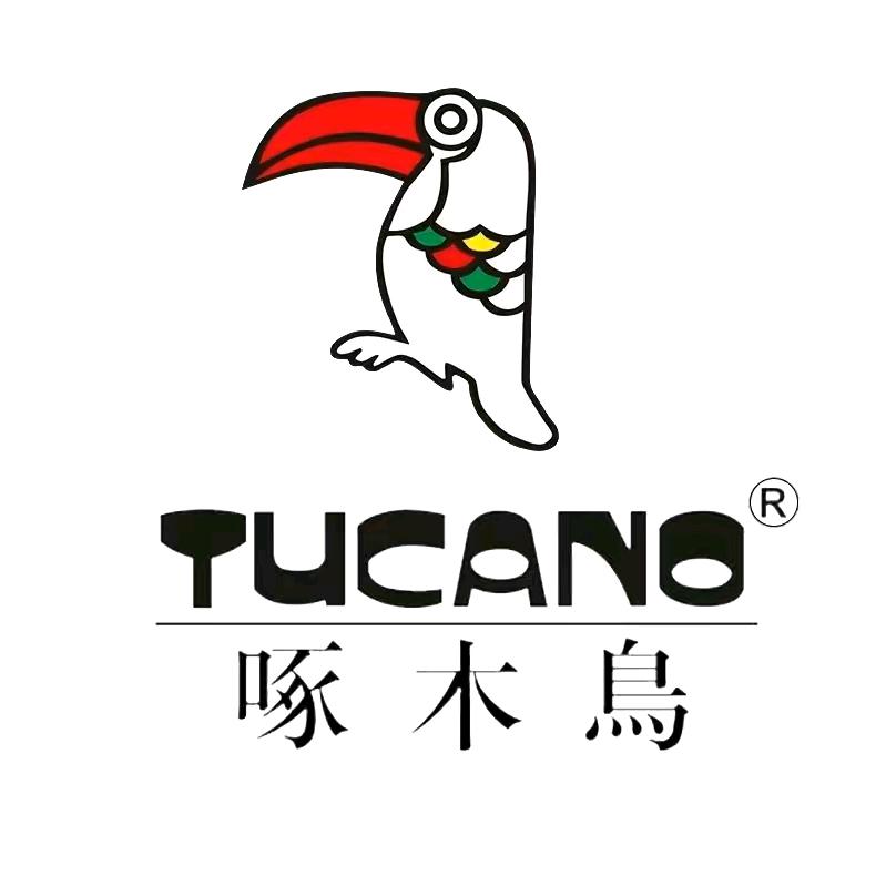 啄木鳥安笙专卖店