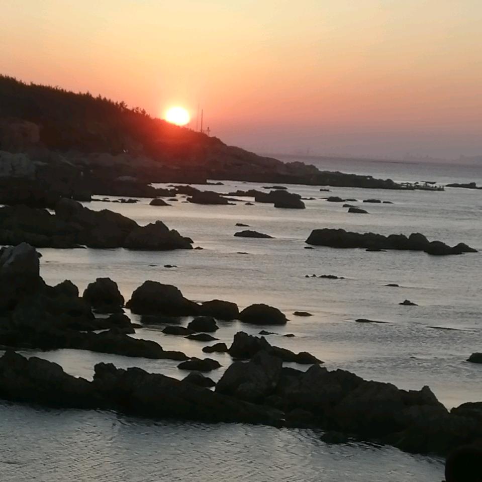 心想事成