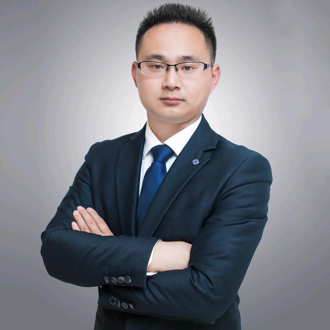 亳州市壹鑫居房产经纪有限公司