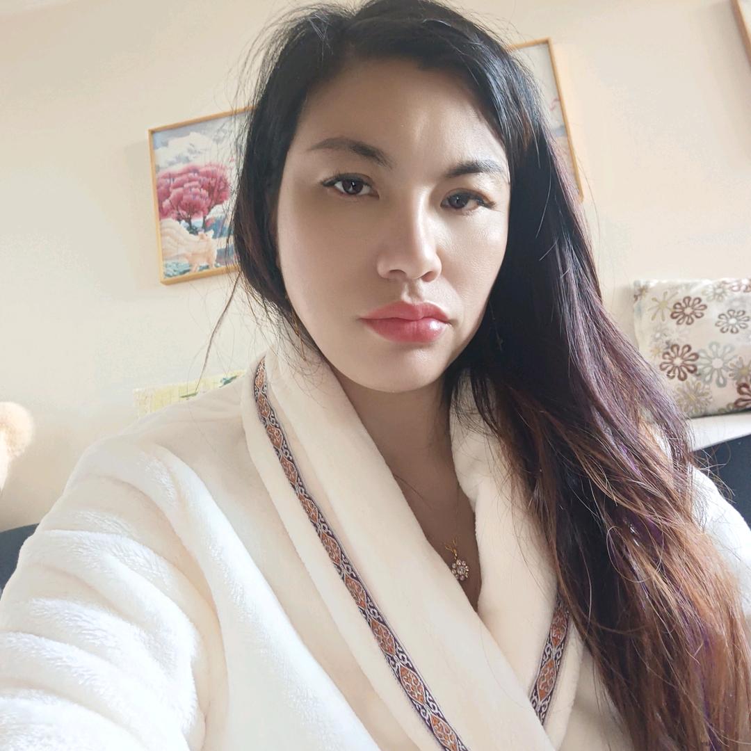 王小红好物。