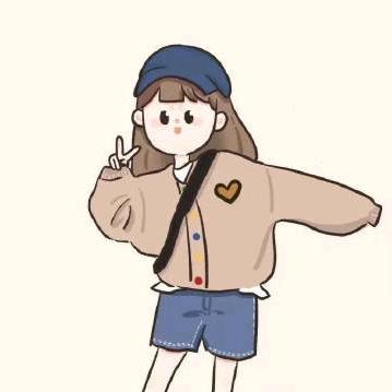 云朵儿derange