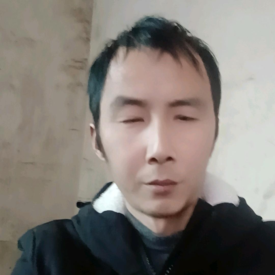 永久浪漫。