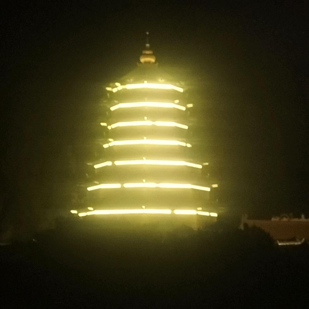 黑白骑士