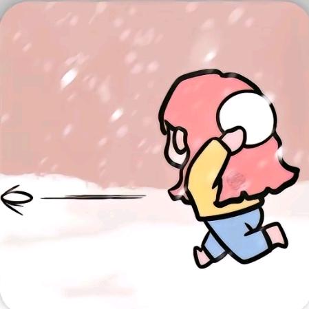 丞羽泽（见过oner和小鬼版）