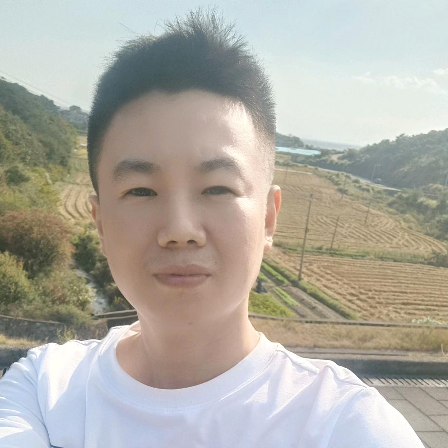 闪光