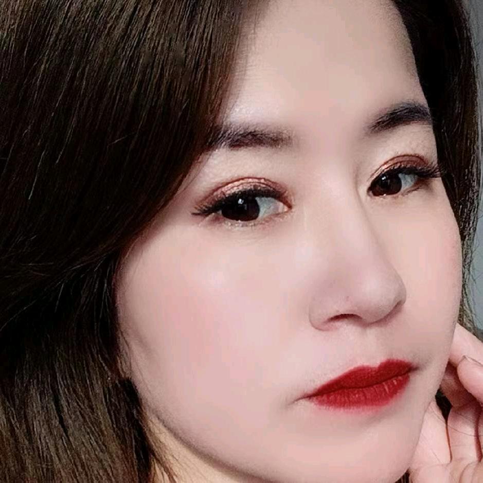 语嫣