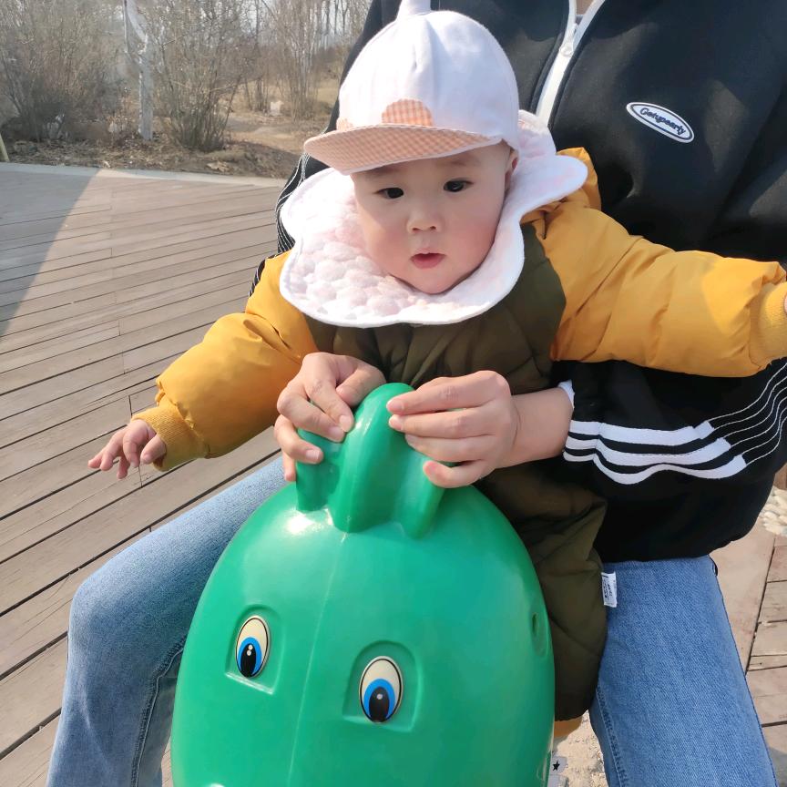 (˵¯͒〰¯͒˵)半生浮名(˃ ⌑ ˂)