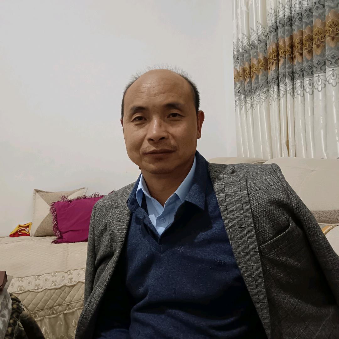 诚信招聘：馬斌