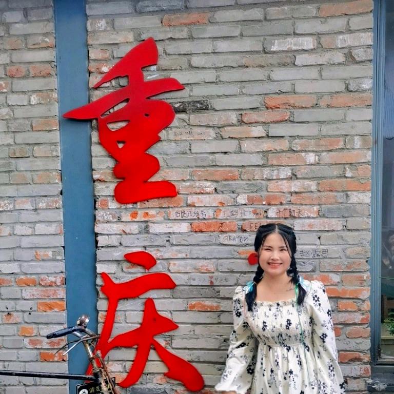 广东小丸子（在318)