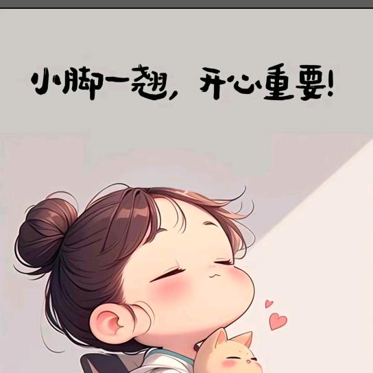 柿柿如意