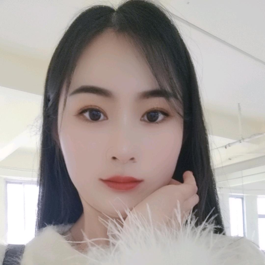 小燕吖🍒