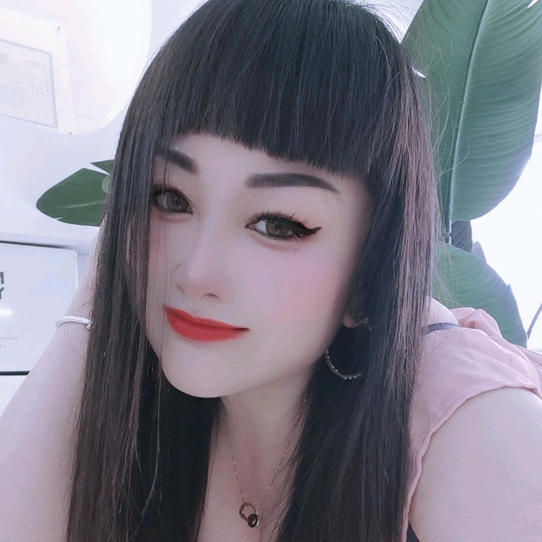 @💃黑牡丹🧚‍♀️💍💎