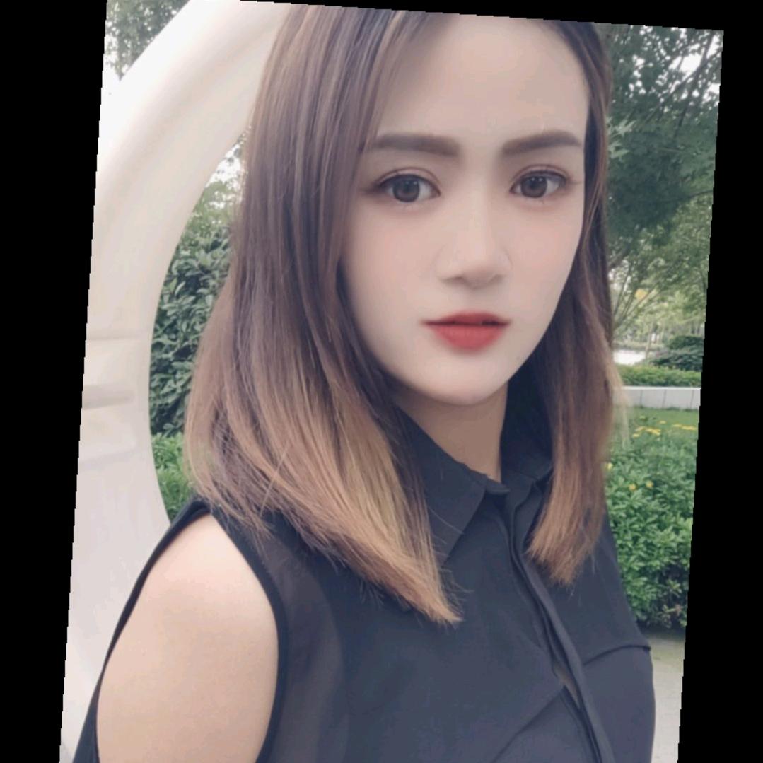 渠县🥀ℒᎭℯ外卖小姐姐ꦿ҉᭄࿚ནོ⁵²