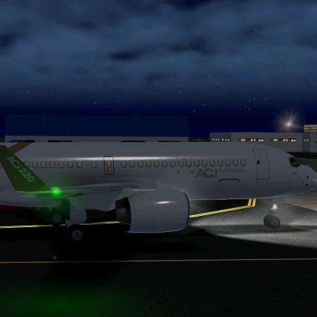 天天开心快乐🌺🌺