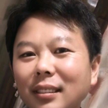 瞧爱艺术漆装饰