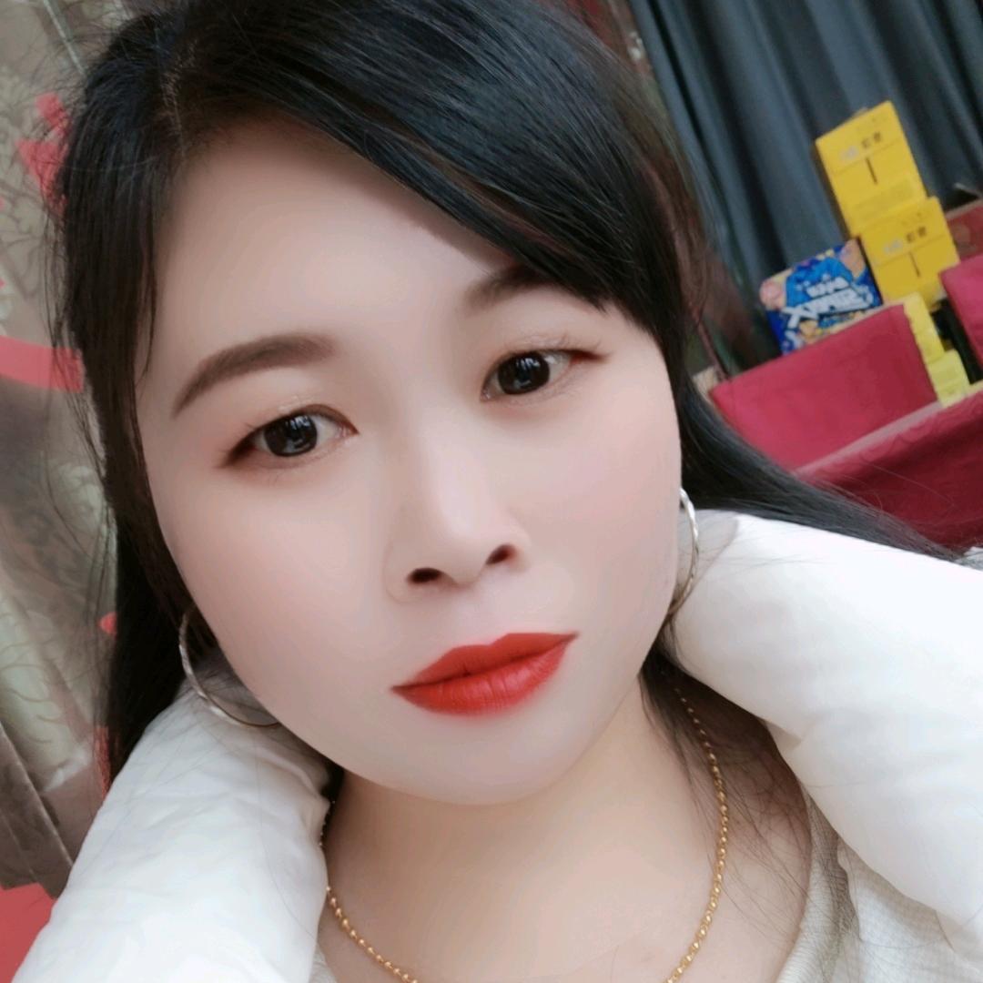 王🚬ℒ信ℴ命ꦿ不认命❦এۣۖิ拒绝私聊