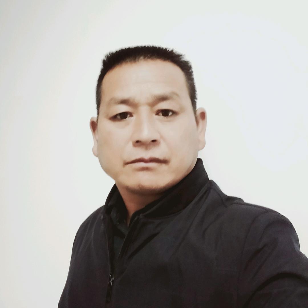 幸福人生