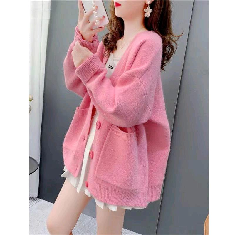 三姑娘服装工厂