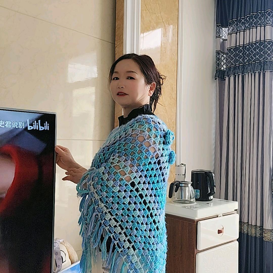 清风明月～