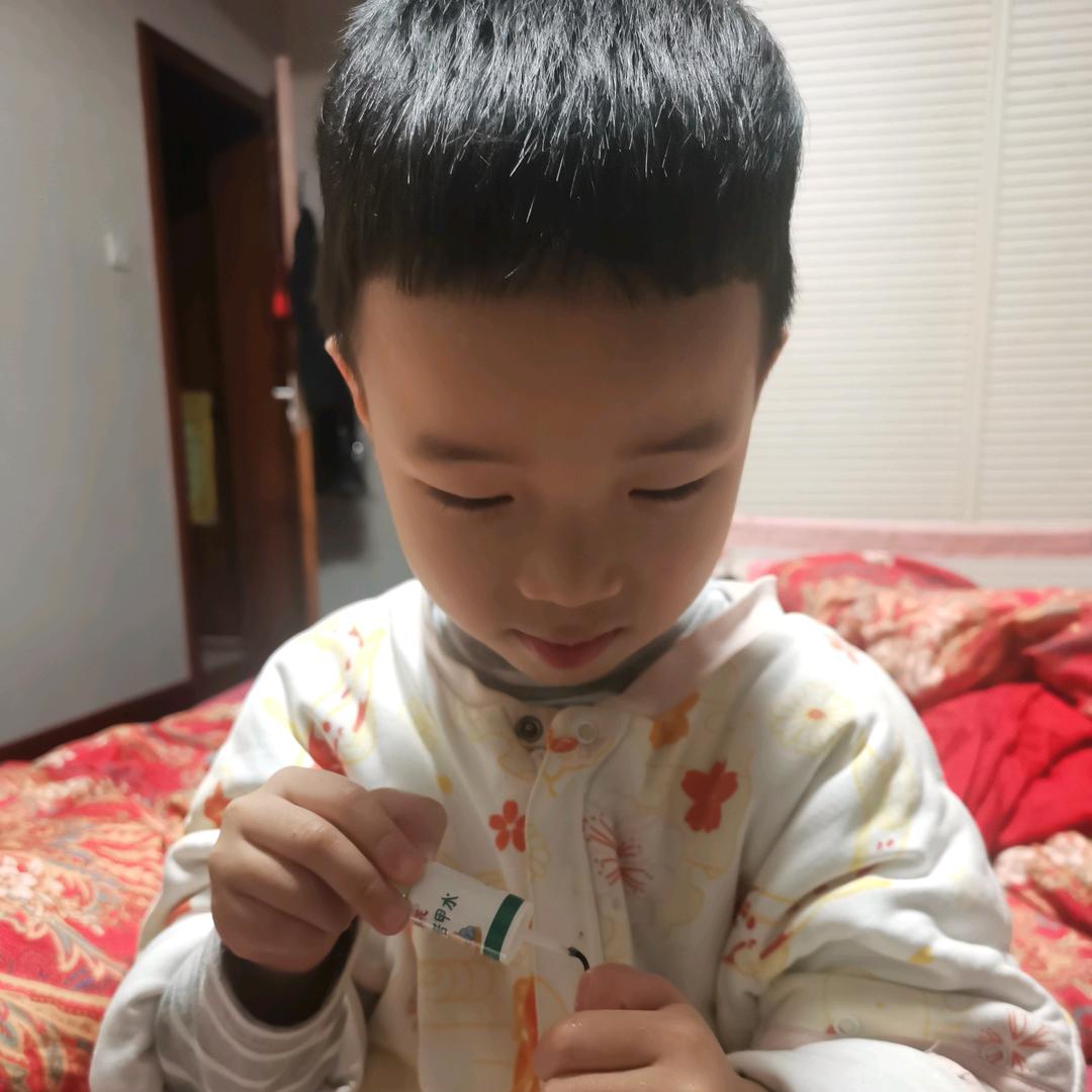 小关👂