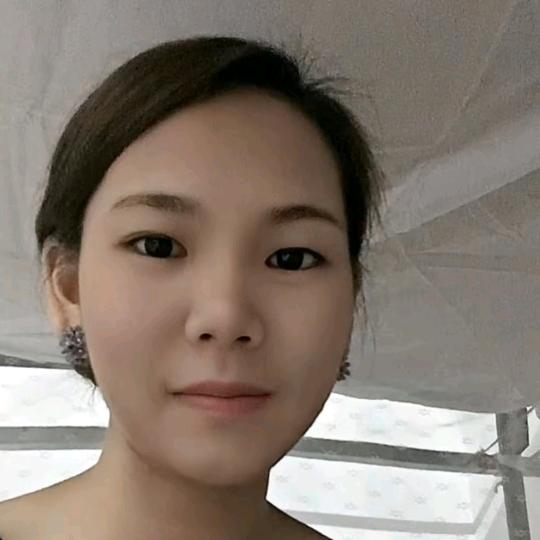 芬芬.