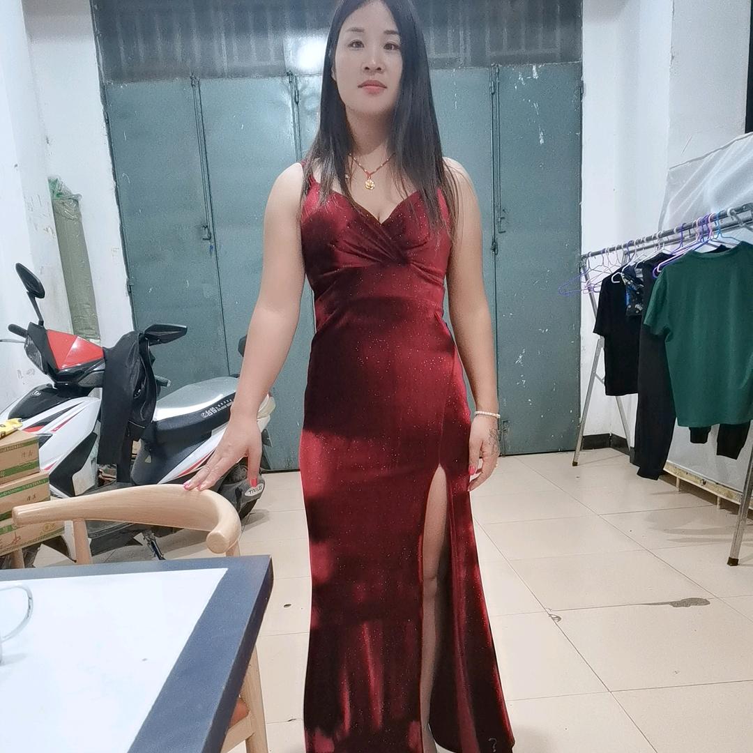 黑名单里有故人💋