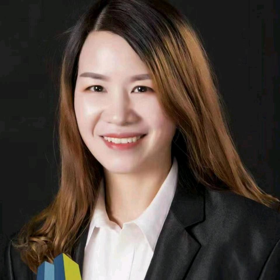 桂阳 英姐 带你看好房