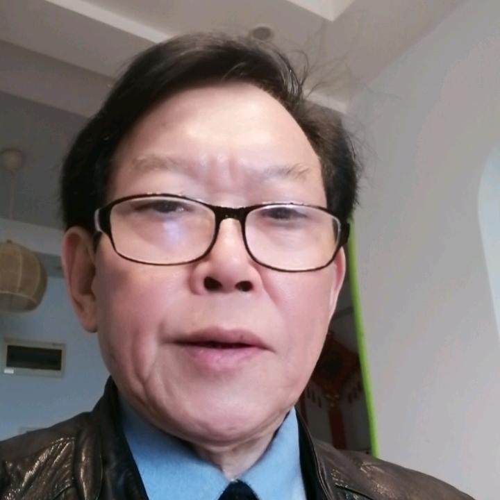 李清华