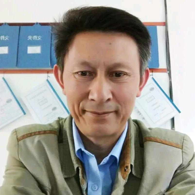 黄平县瀚宽驾培工作室