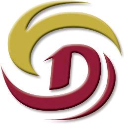 dfdcysp