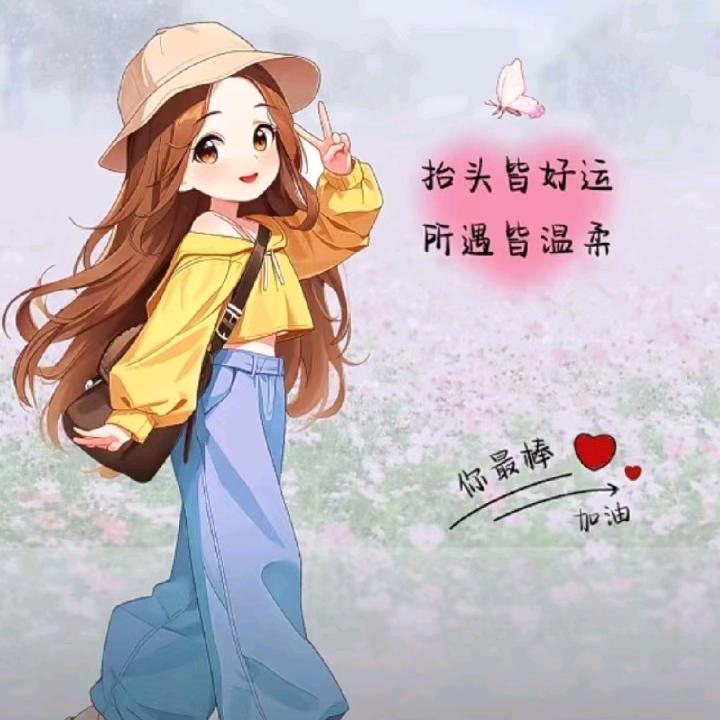 《半生缘》