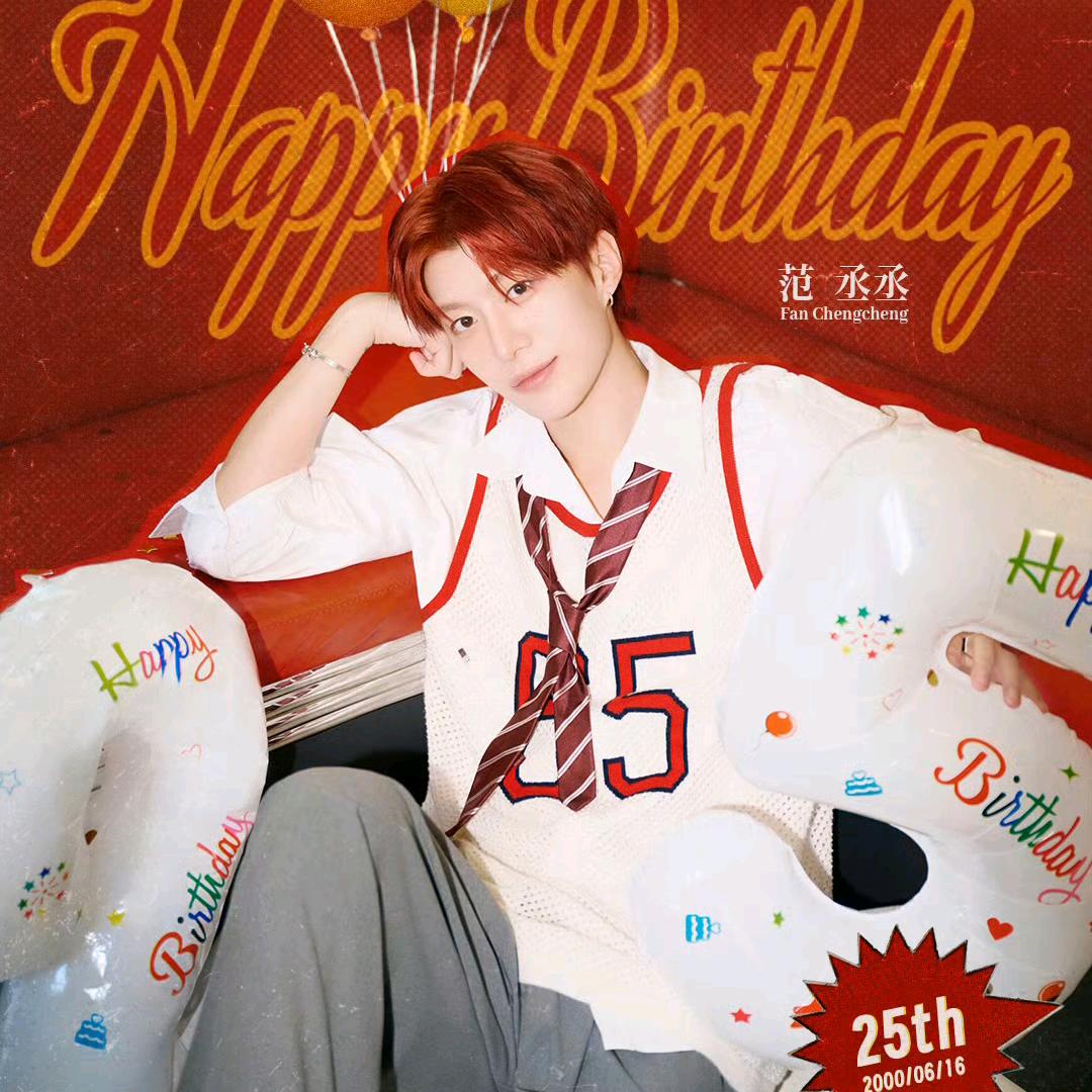 想喝点小酒🍺🍺