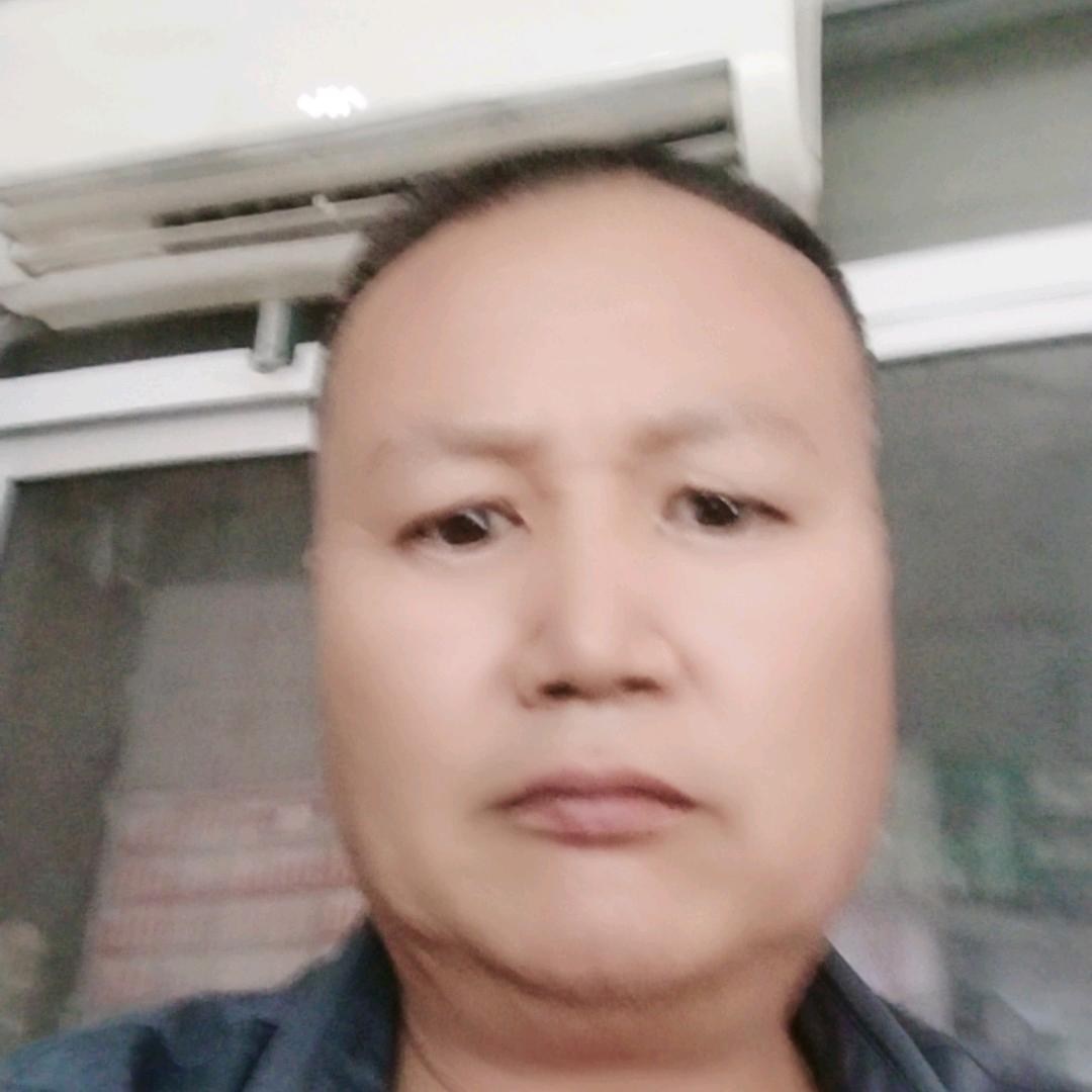 李树园