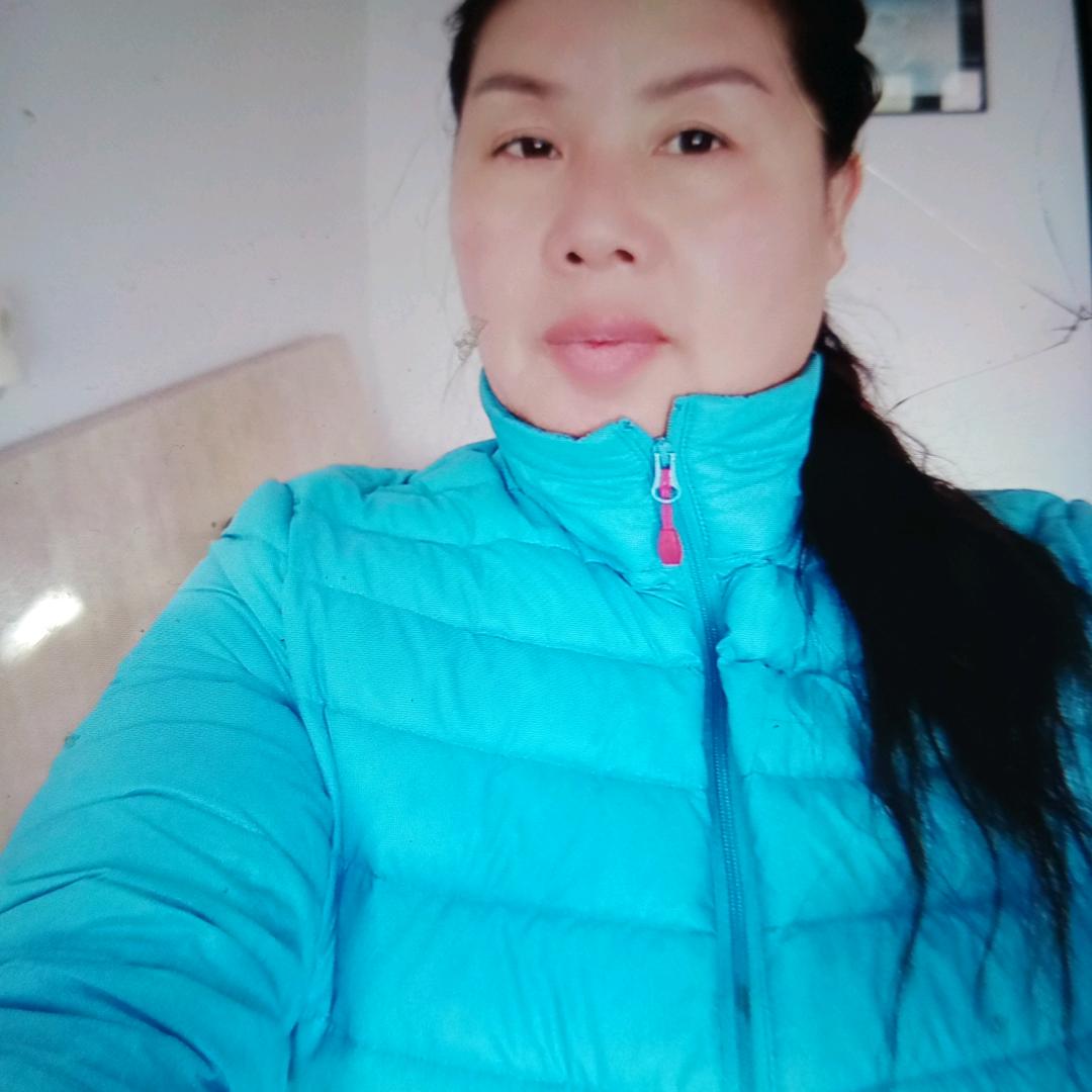 海口美兰裕之磊百货店（个体工商户）