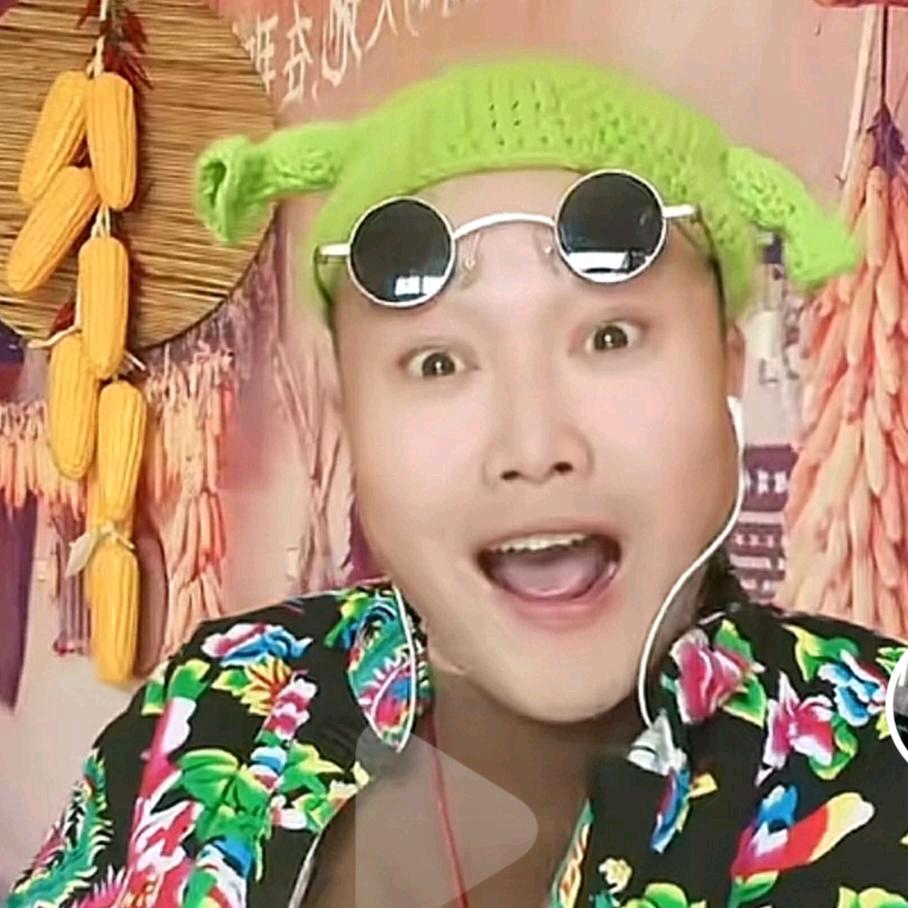 河南林哥【大官人】