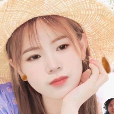 燕子姐，