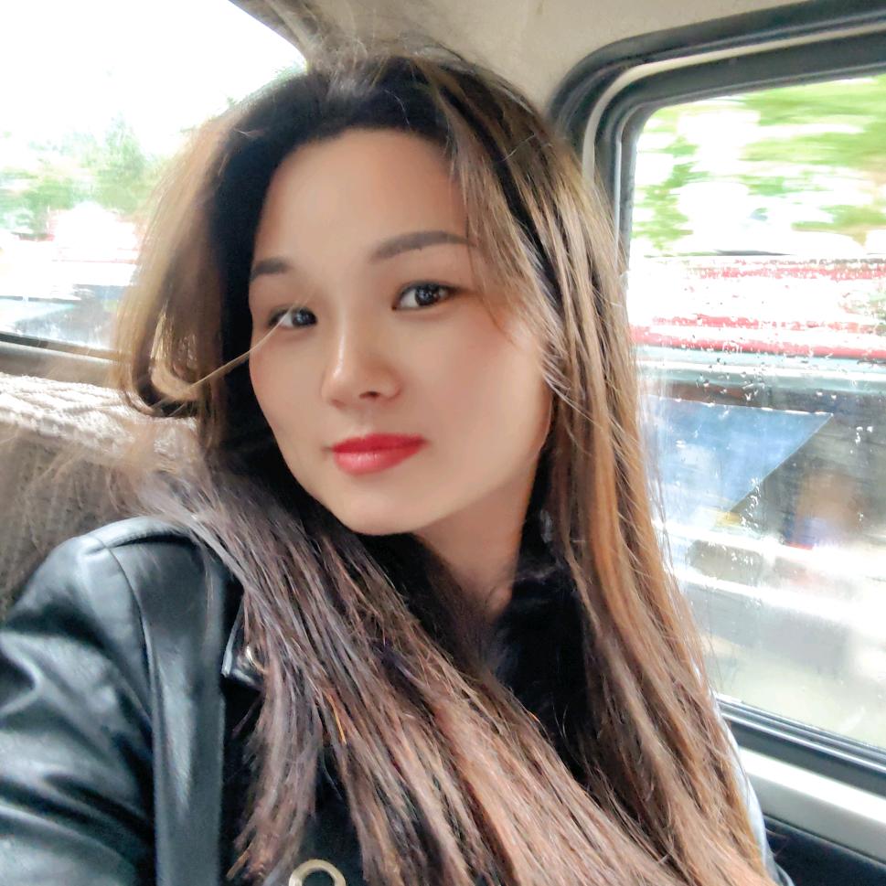 大德车坝面馆，