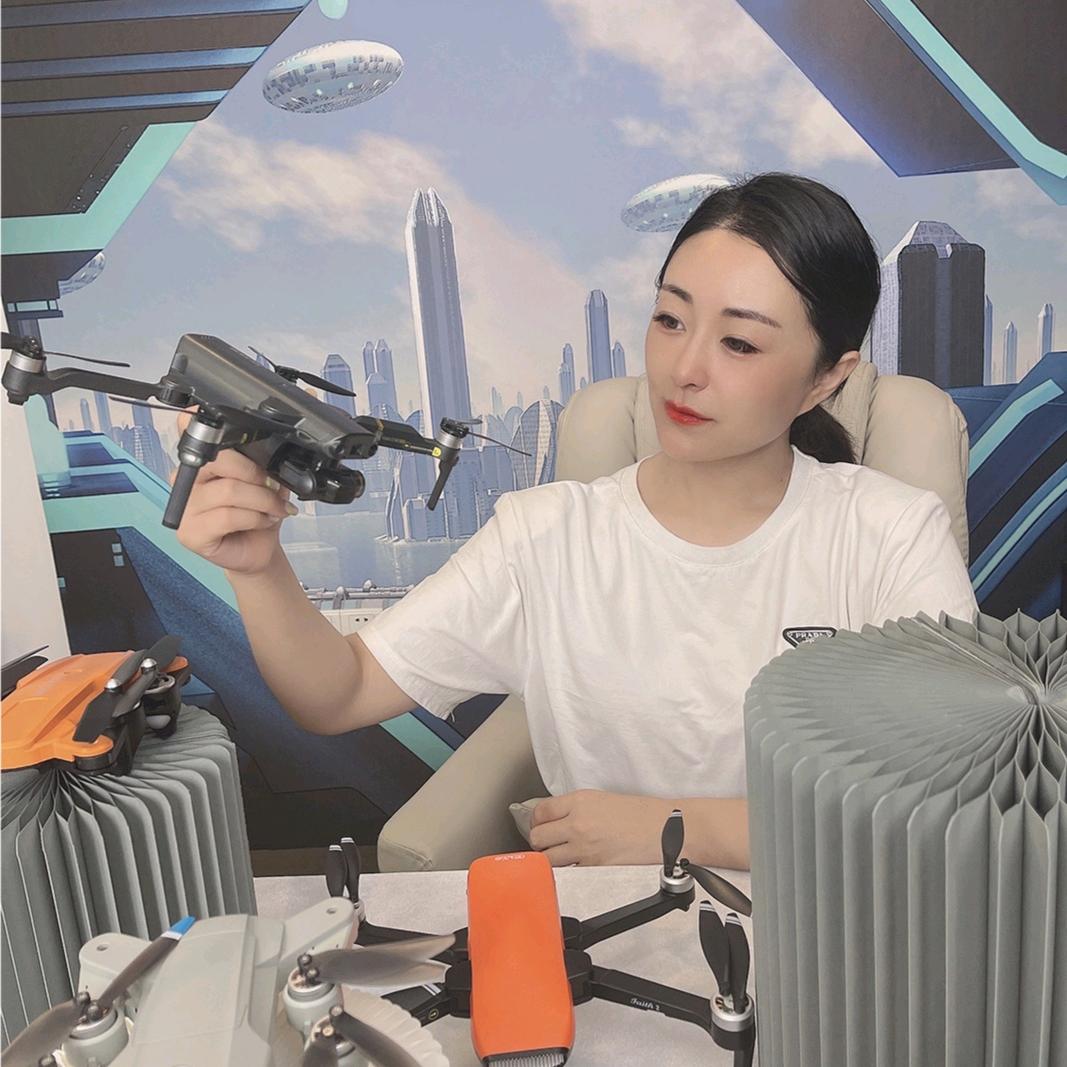 秀龙荔智能摄像专营店严选