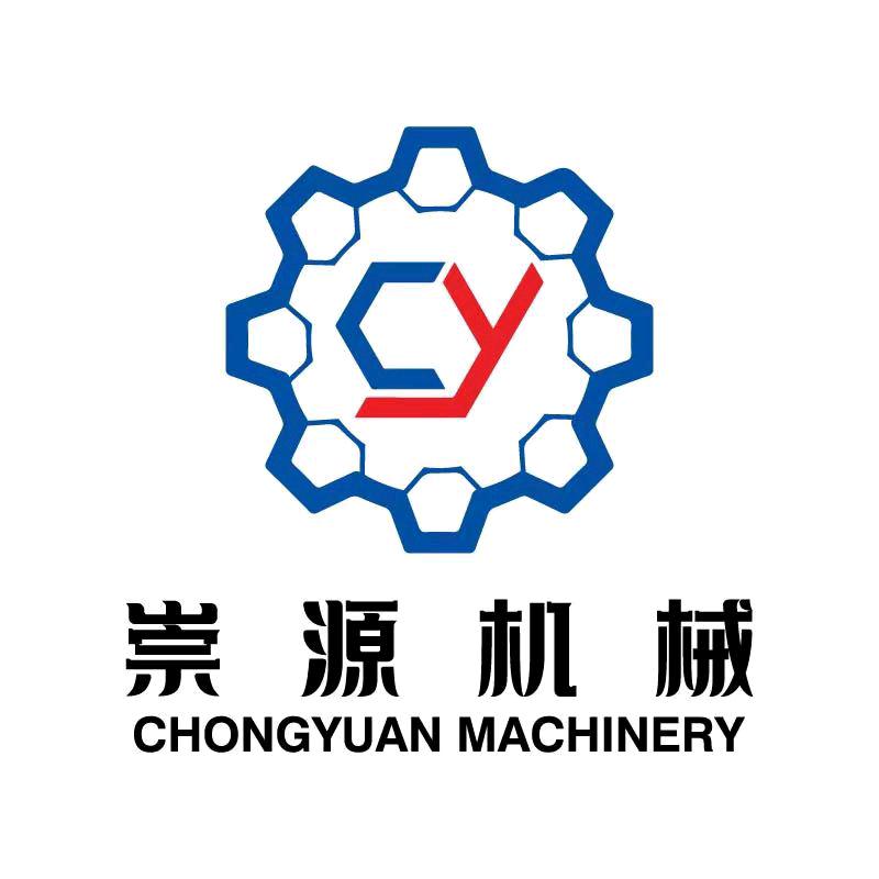 冻干机生产厂家