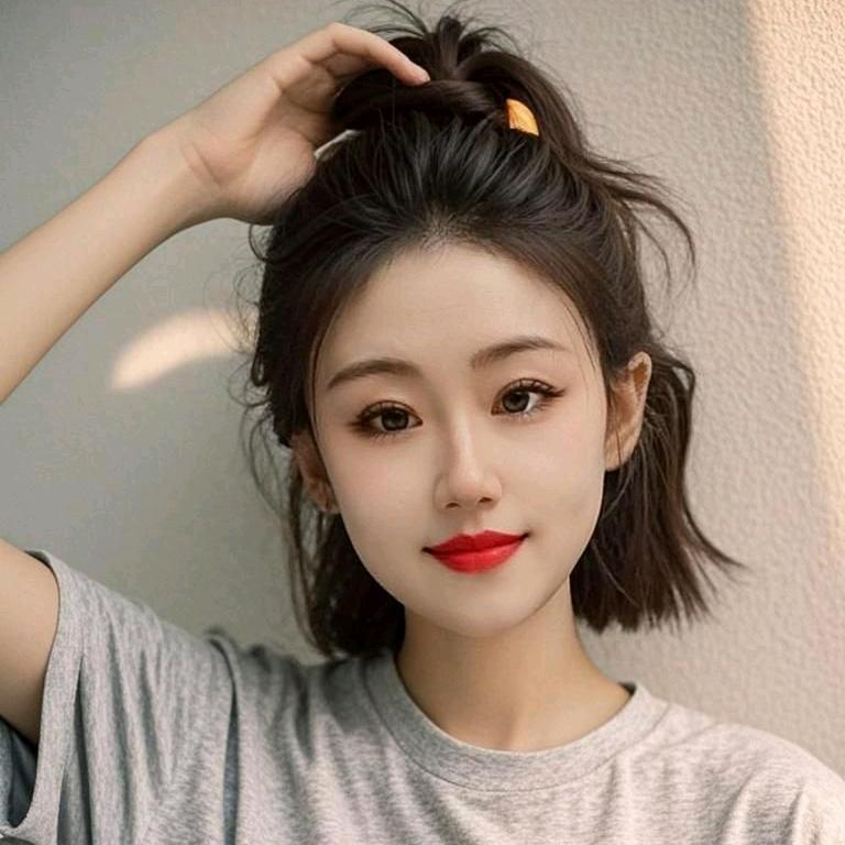@NANA娜娜