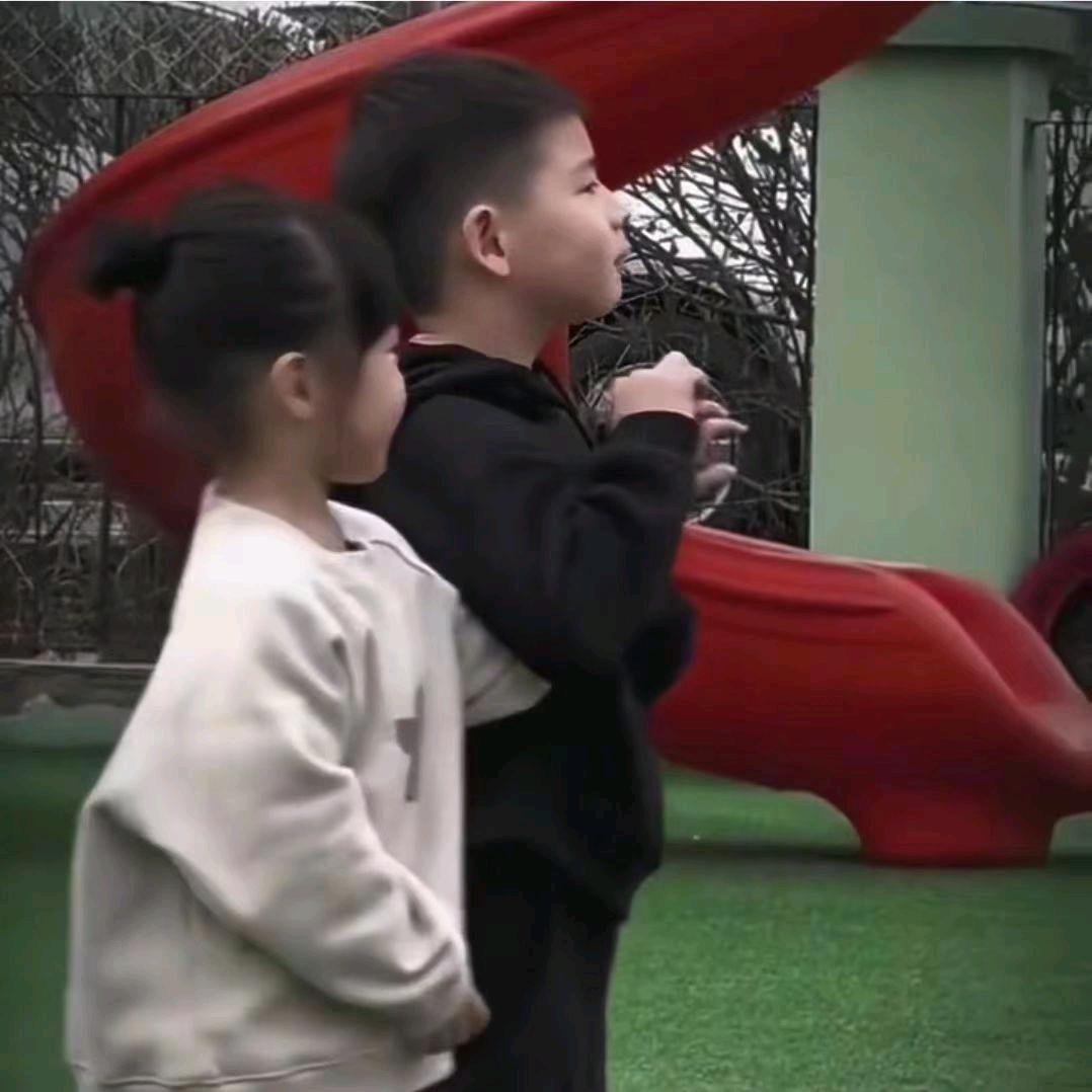 苏耶耶ᥫ᭡້໌ᮨ