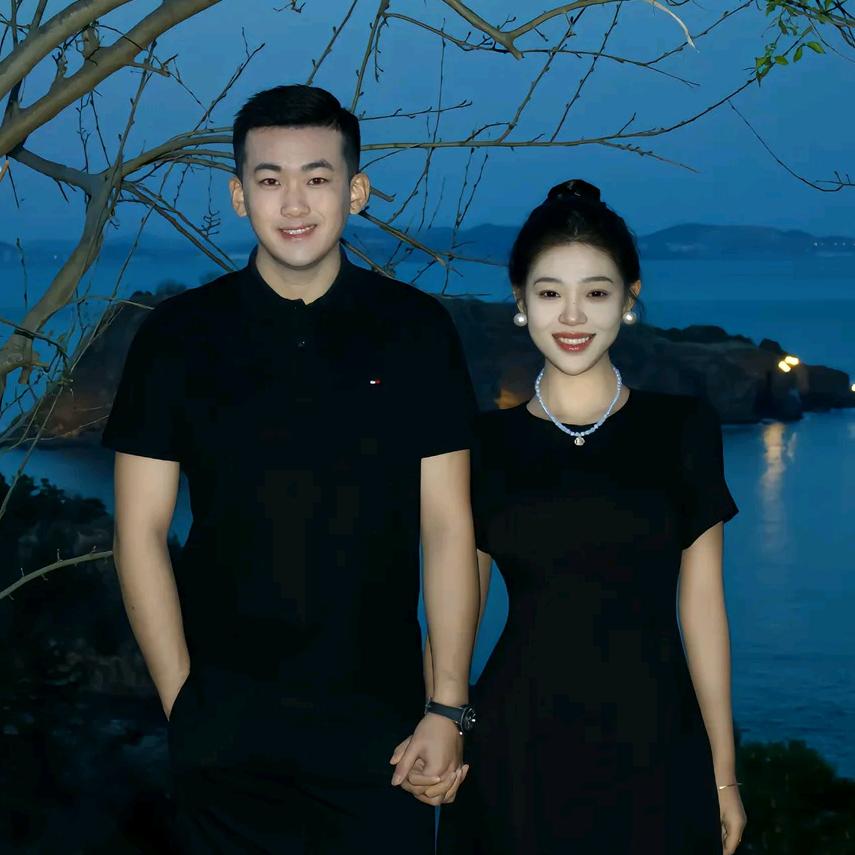 RR吖💓