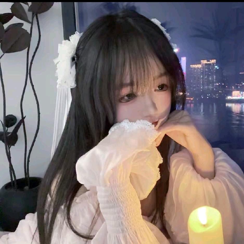 💶淑芬
