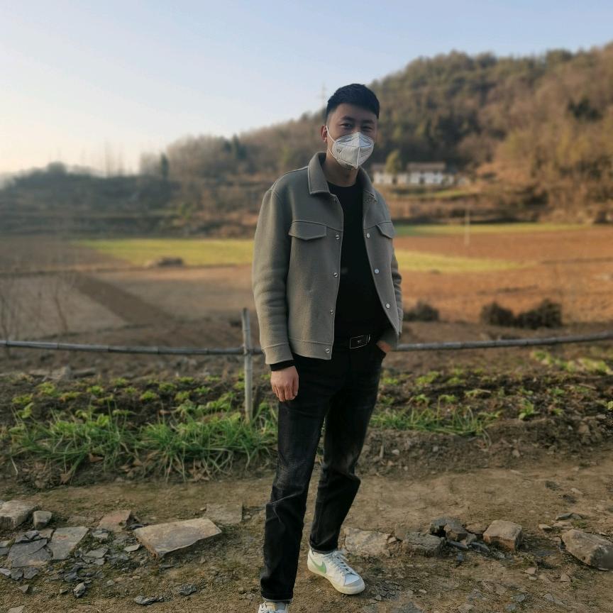 宜昌仔猪服务中心