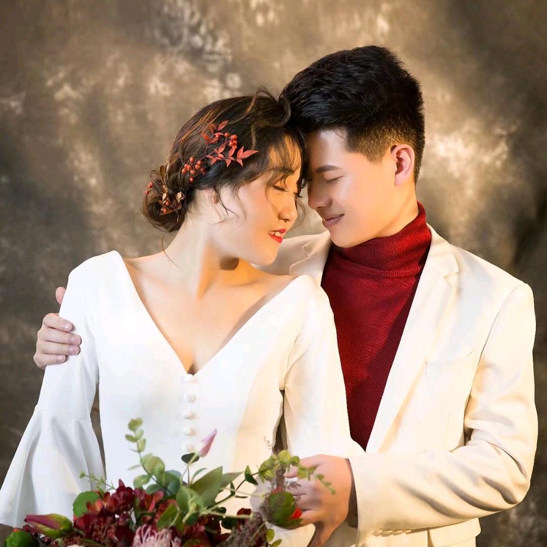 医路有娃的暖妈妈