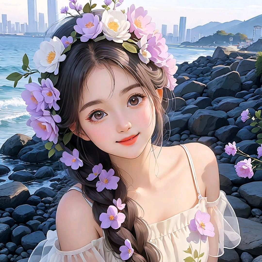 ღ᭄💞忕꧔ꦿ᭄佪ღ᭄: