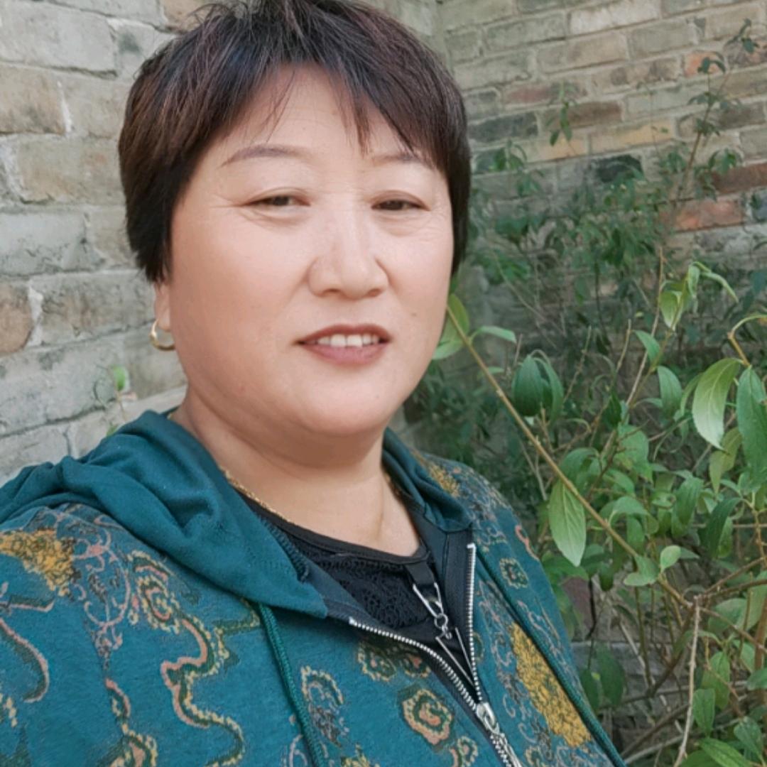 幸福来敲门*^_^*，南山苹果姐